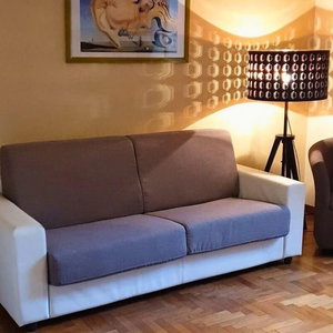 Hotel Casa Tua A Porta Maggiore cazare San Giovanni