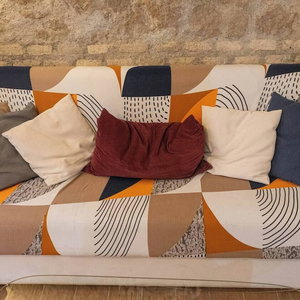 Hotel Rooms Steps From Colosseum By Welcome In cazare Monti