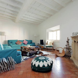 Hotel Charming Minerva cazare Pigna