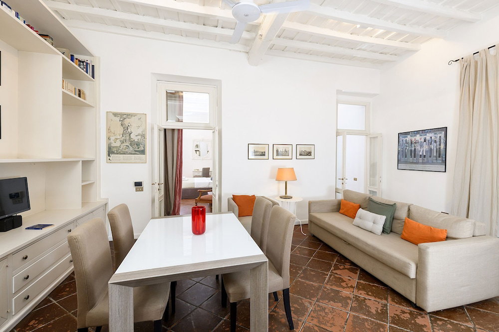 Hotel Bernini Al Borgo - St Peter Vatican