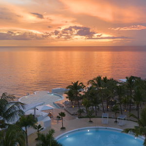 Hotel Hm Alma De Bayahíbe Adults Only cazare Bayahibe