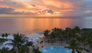 Hotel Hm Alma De Bayahíbe Adults Only cazare Bayahibe