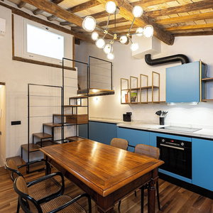 Hotel Rental In Rome Coronari Apartment cazare Ponte
