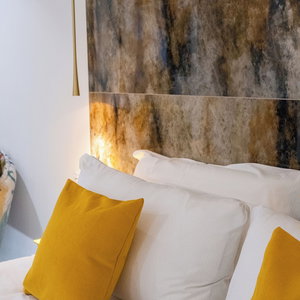 Hotel Bhr Brancaccio 83 cazare Monti