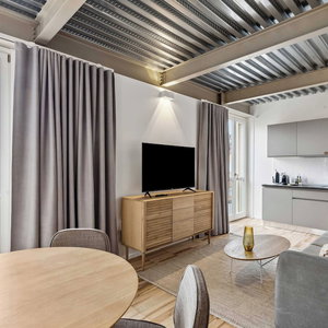 Sejur Limehome Rome Via Fortebraccio vacanta Casal Bertone