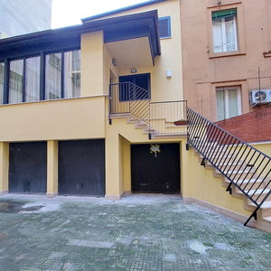 Hotel Casa Indipendente A Prati cazare Prati
