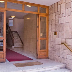Hotel Hotel Laura cazare Casal Bertone