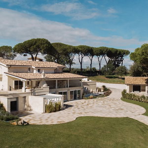 Sejur Euphoria Resort & Spa vacanta Formello