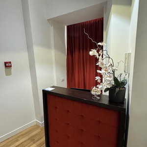 Hotel History Suite Essence cazare Prati