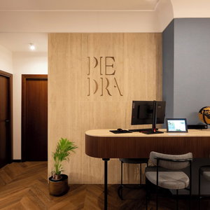 Hotel Boutique Hotel Piedra Rome City Centre cazare Prati