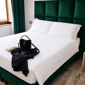 Hotel Cola Di Rienzo Inn cazare Prati