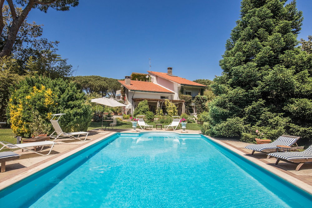 Hotel La Gaura Guest House