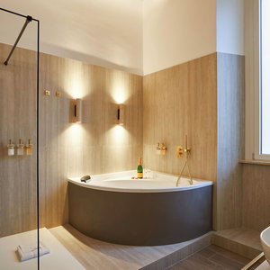 Hotel Fantini Rooms- Fori Imperiali cazare Monti