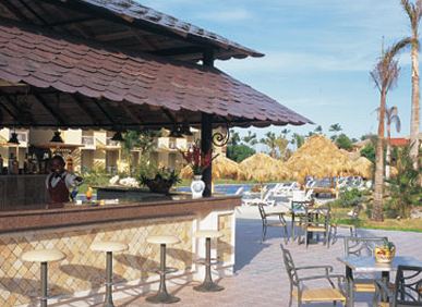 Hotel Wyndham Alltra Punta Cana