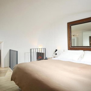 Hotel Rome Luxury Rental - Vicolo Palle cazare Ponte