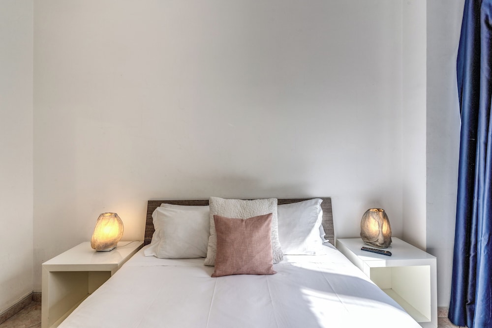 Hotel M&L Apartment - Case Vacanze A Roma
