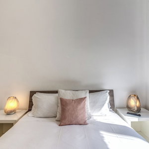 Hotel M&L Apartment - Case Vacanze A Roma cazare Tor Vergata
