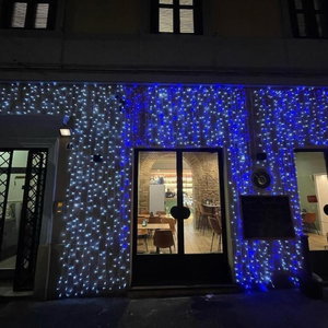 Hotel San Lorenzo One cazare Casal Bertone