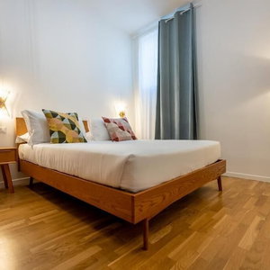 Hotel Vatican Vita Apartment cazare Borgo