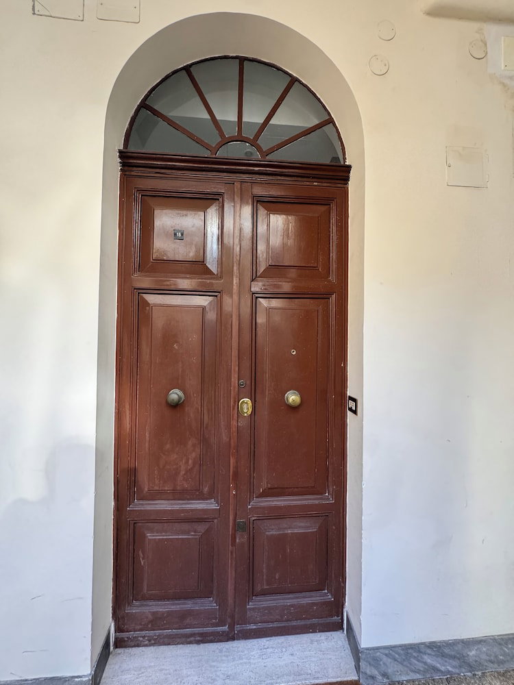 Hotel Residenza Labicana