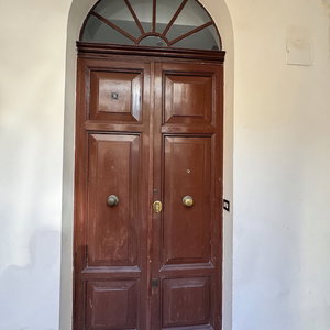 Hotel Residenza Labicana cazare Monti