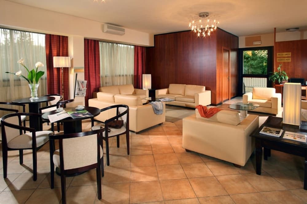 Hotel Cassia Hotel