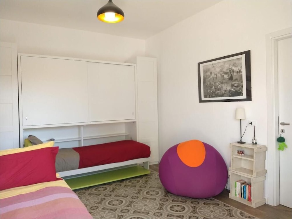 Hotel Ripe's Forest Garden Guest House