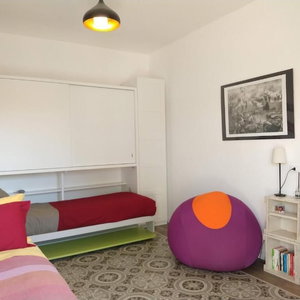 Hotel Ripe's Forest Garden Guest House cazare Vitinia