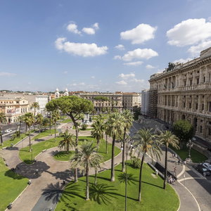Hotel Alla Corte By Hili cazare Prati
