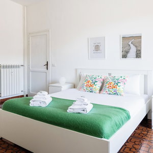 Hotel Casa Di Marianna E Vittorio Al Gemelli cazare La Massimina-Casal Lumbroso
