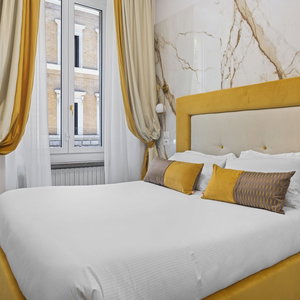 Hotel Ghr Navona Inn cazare Ponte