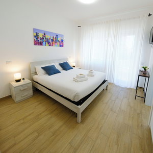 Hotel Appianuova478 - Chiacchioproperty cazare Tor Vergata