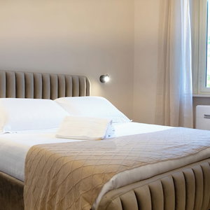 Hotel Suites 215 Colosseum - Guesthouse cazare Monti
