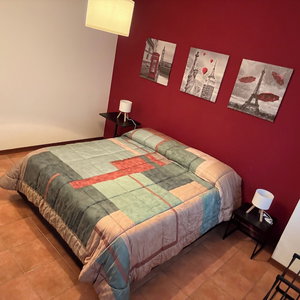 Hotel Marci's House cazare Vitinia