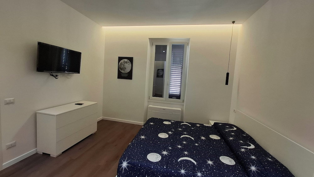 Hotel Pigneto New Collection 1