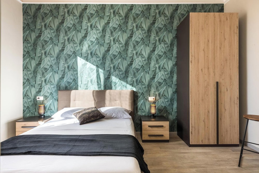Hotel Roma Design San Giovanni Colosseo Area