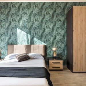 Hotel Roma Design San Giovanni Colosseo Area cazare Casal Bertone