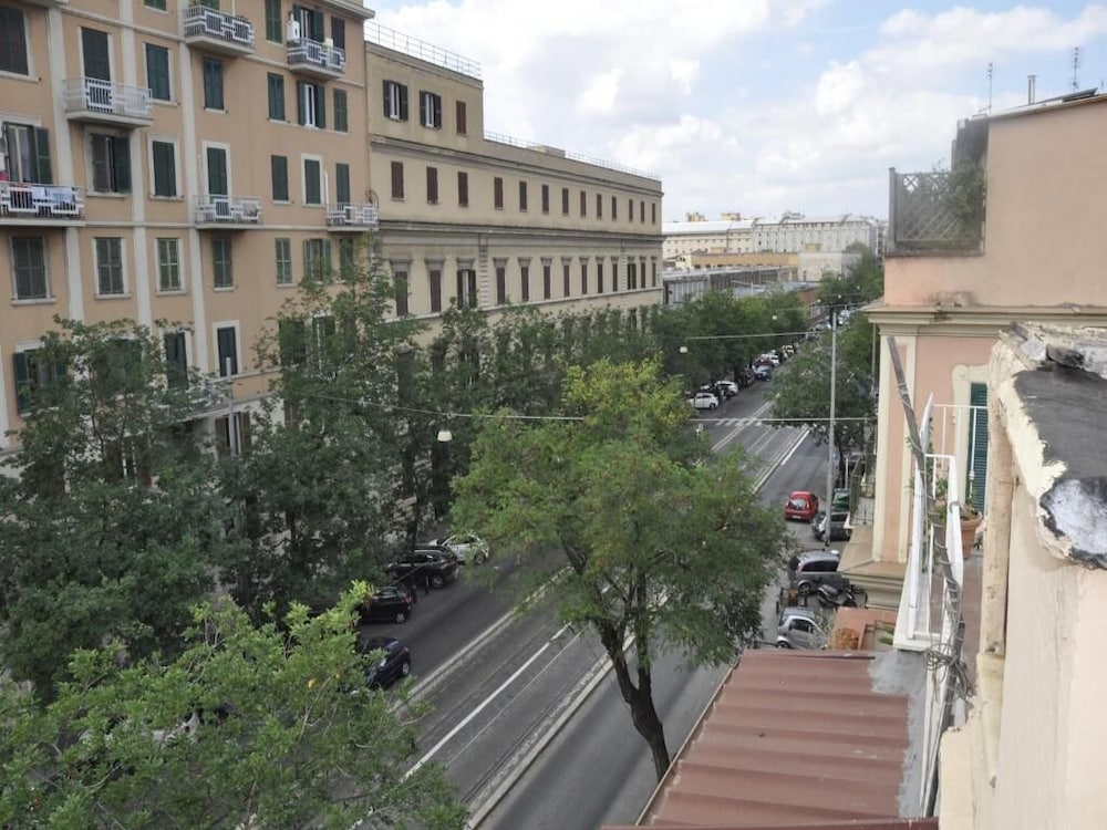 Hotel Poma