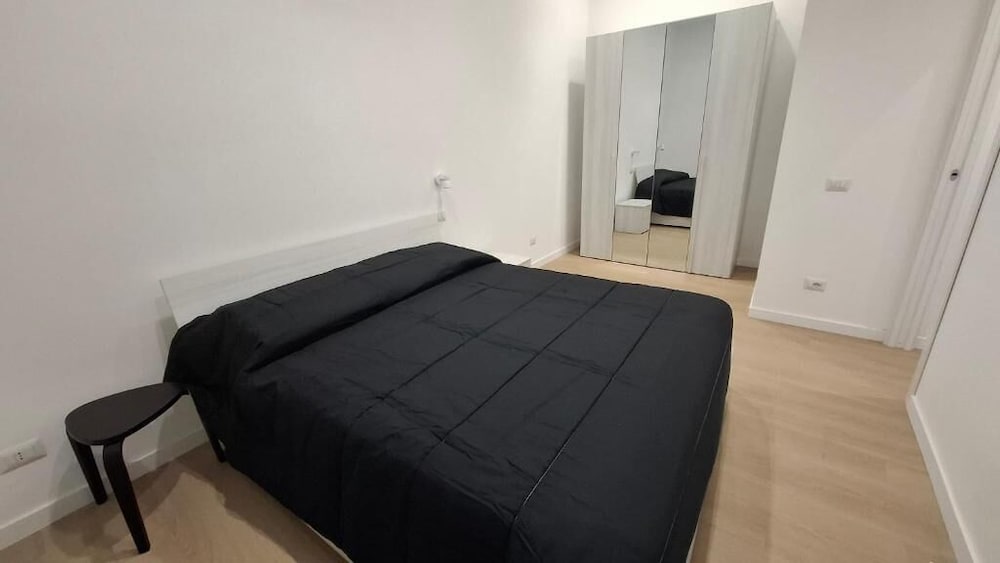 Hotel Pigneto New Collection 2