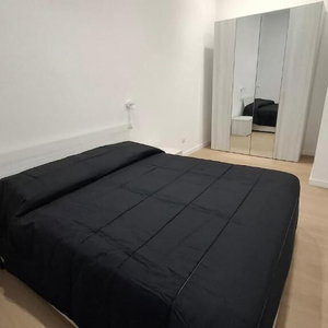 Hotel Pigneto New Collection 2 cazare Casal Bertone