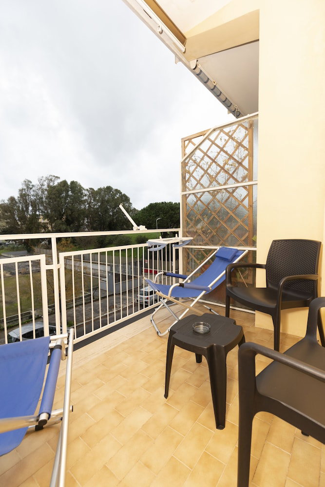 Hotel Violetta