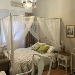 Sejur La Piazzetta Delle Regine vacanta Casal Bertone