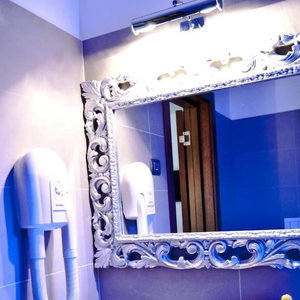 Hotel Domus Fontis cazare Trevi
