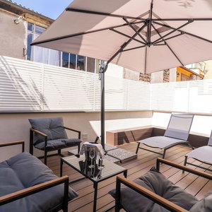 Hotel Agh Pantheon cazare Pigna