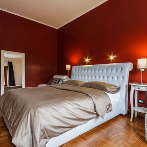 Hotel L'angolo Cortese cazare Vitinia