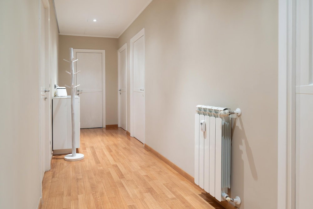 Hotel Beethoven Luxury Apartment