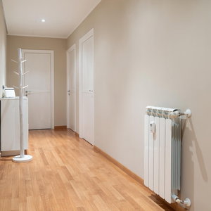 Hotel Beethoven Luxury Apartment cazare Vitinia