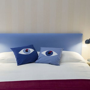 Hotel Il B&B Della Mamma cazare Casal Bertone