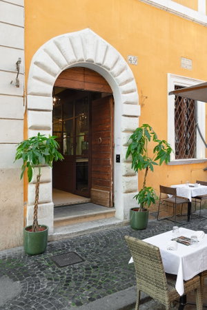 Hotel Passpartout Boutique Palace cazare Borgo