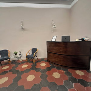 Hotel Vaticano Roma Guesthouse cazare Prati